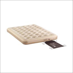 Double Comfort Smart Quickbed Full Size