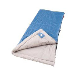 Trinidad 40 Sleeping Bag Warm Weather