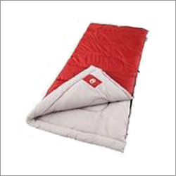 Sleeping Bag Palmetto Cool Weather