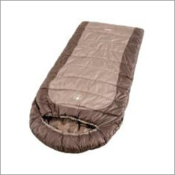 Everglades Sleeping Bag