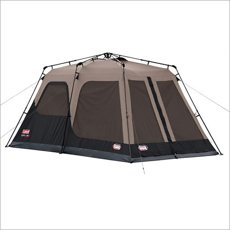 Tent Instant 8 Persons 14X8