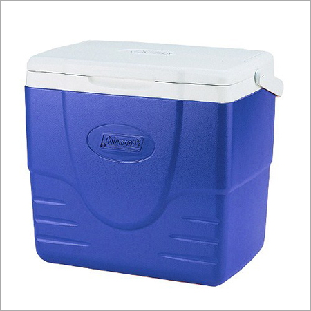 Coolers