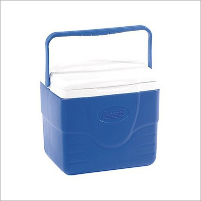 9 Qt 8.52 Ltrs Excursion Coolers Blue