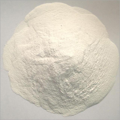 Dicalcium Phosphate DCP