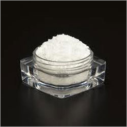 Magnesium Stearate