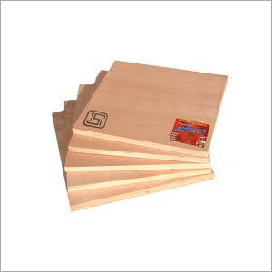 hardwood Plywood By Mahashakti Wood Products