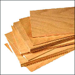 Bwp plywood By Mahashakti Wood Products