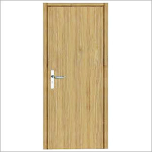 Internal Flush Doors By Mahashakti Wood Products