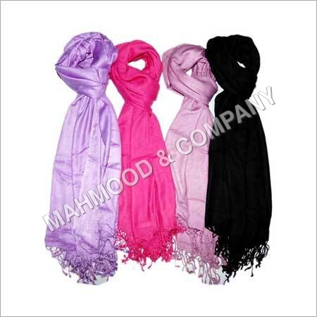 Pashmina Shawls
