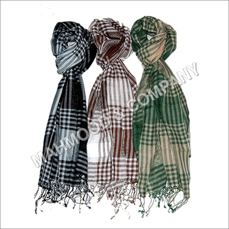 Designer Womens Scarf