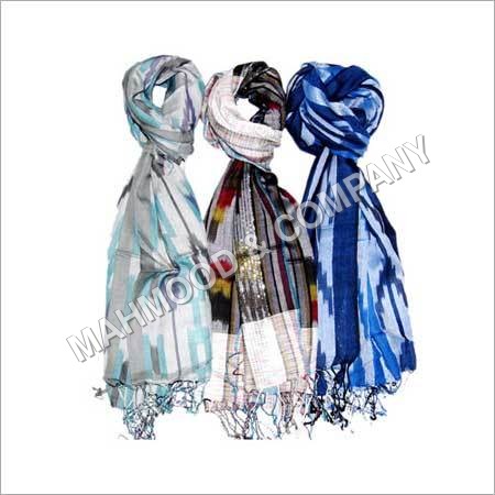 Womens Scarf