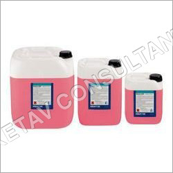 Descaling Chemicals - Grade: Industrial Grade