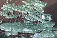 Safety & Security Window Films - Polyester, Customizable Dimensions | Pressure-sensitive Adhesive, Smooth Texture, High Transparency, Thermal Resistance, Shatter Resistance