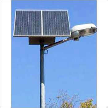 High Power LED Street Lights