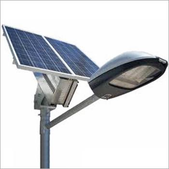 LED Street Lights