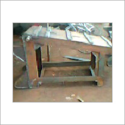 Loading Ramps