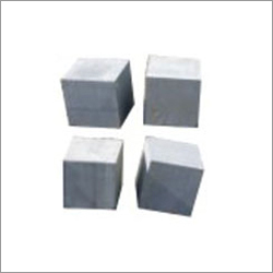 Decorative Sandstone