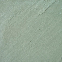 Green Sandstone Slabs