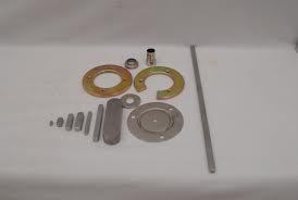 Submersible Key [M.S & S.S410]