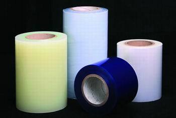 Surface Protection Tape