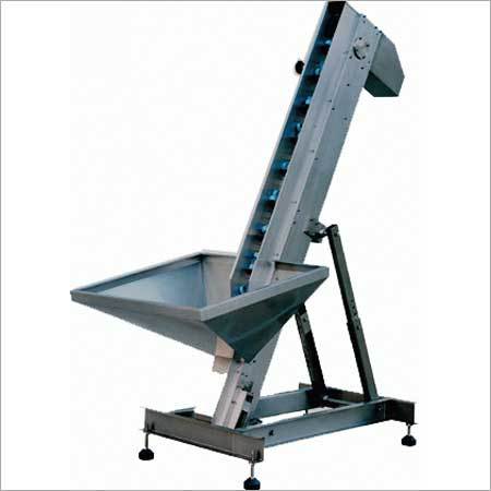 200-2500Ml Bottle Fillers