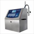 Inkjet Code Printers