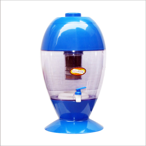 Water Purifier