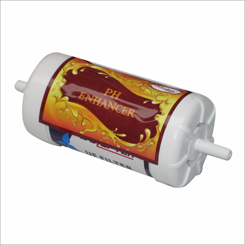 PH Enhancer