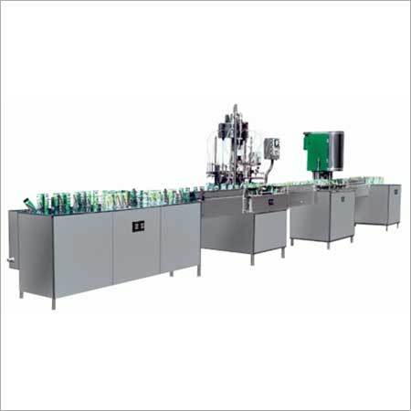 Pet Pop Can Filler