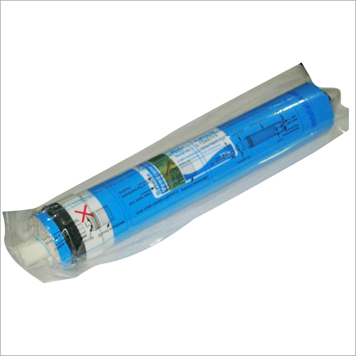 FS-TFC 80 GPD Membrane