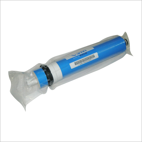 CSM 50 GPD Membrane