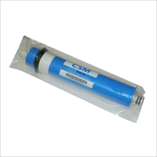 CSM 80 GPD Membrane