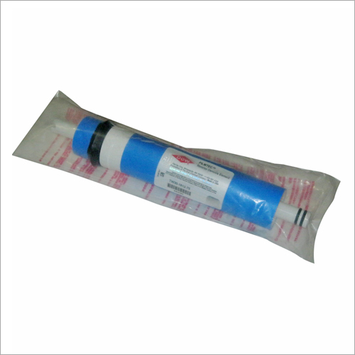 Dow Filmtech 75 GPD Membrane