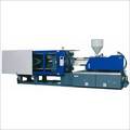 Cap Injection Molding Machine
