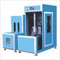 5 Gallon Blow Molding Machine