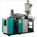 PC 5 Gallon Blow Molding Machine