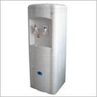 Bottled Water Dispenser