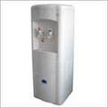 Bottled Water Dispenser