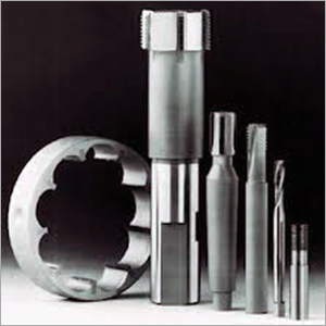 Windshield Cutting Tools