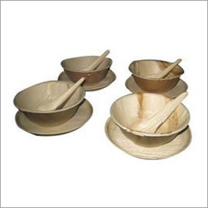Areca Bowls