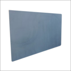 Blue Sandstone Slabs