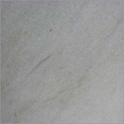 Solid Sandstone Slabs