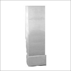 Sandstone Handicraft Pillars