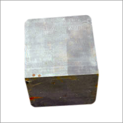 Large Sandstone Blocks