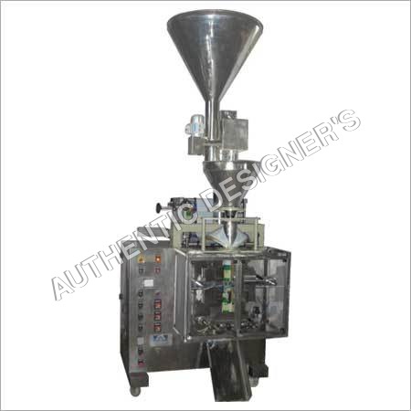 AFFS C Servo Auger