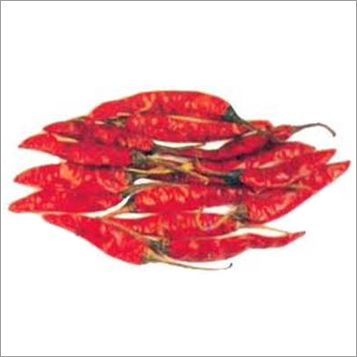 Sannam Chilli
