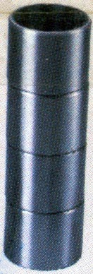 Dhara Brand Rubber Bush