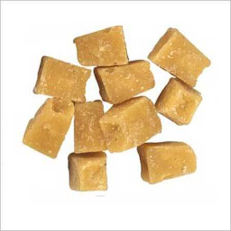 Jaggery