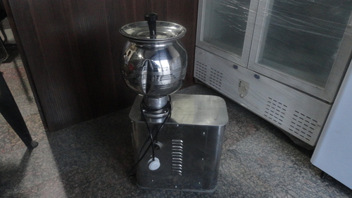 Kitchen Equipment