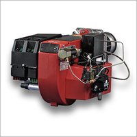 Light Oil Burner - Premium Quality Materials | High Efficiency, Durability, Dimensional Accuracy, Fine-finish